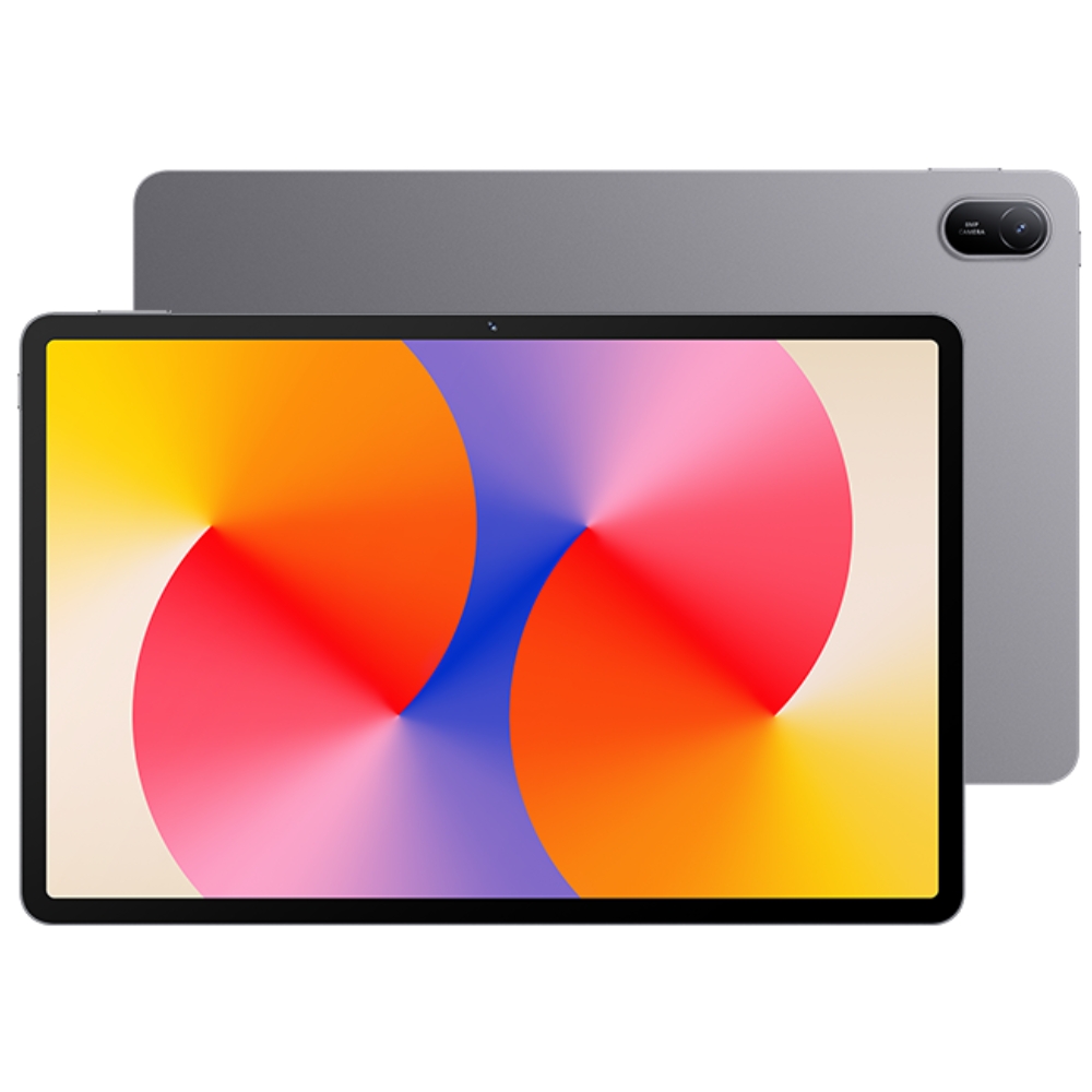 Tablet Huawei MatePad SE AG56-W09 11" Wi-Fi 6/128GB - Gray
