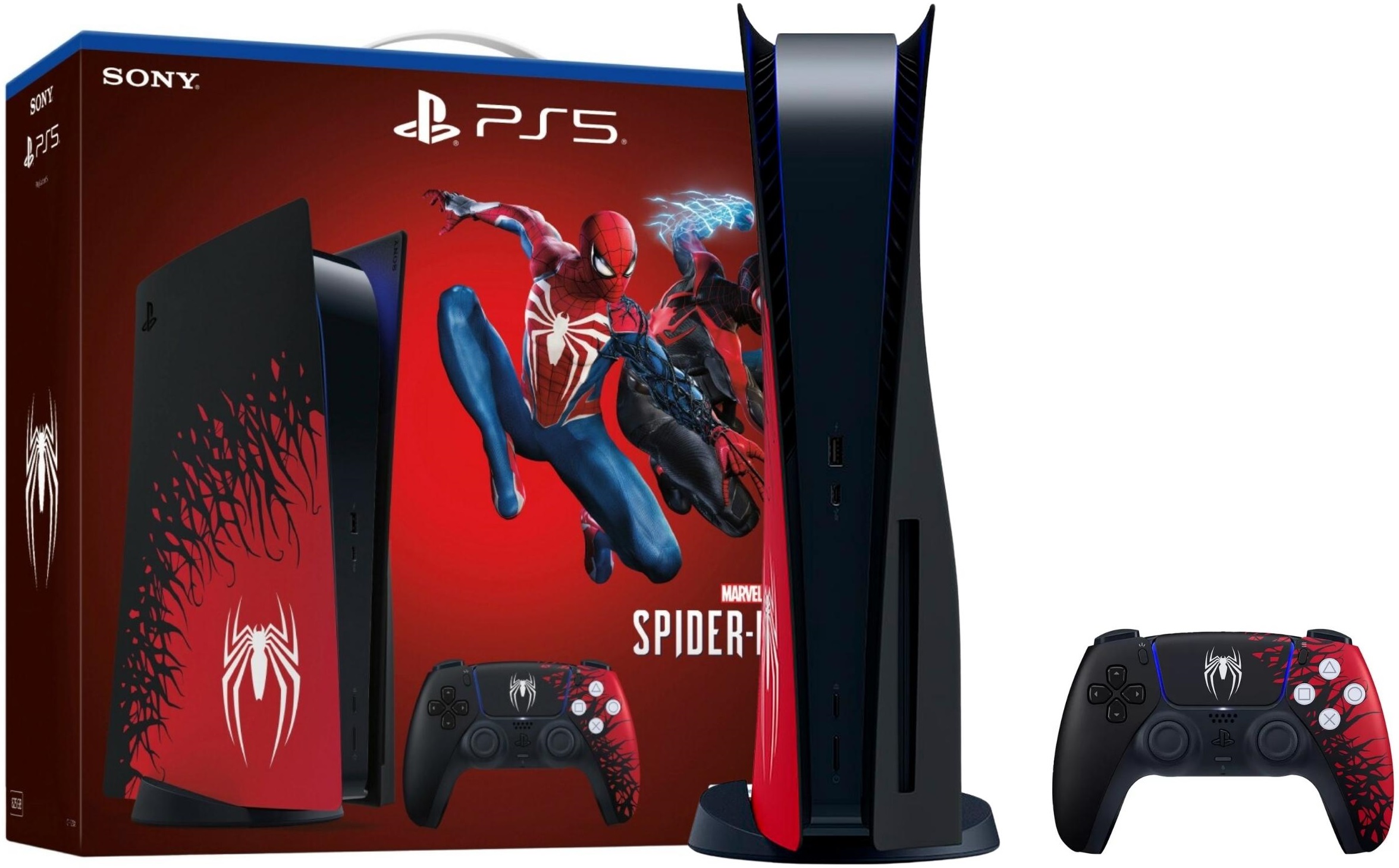 中古】PlayStation 5 Digital Edition (SSD 825GB) CFI-1200B01（中古 