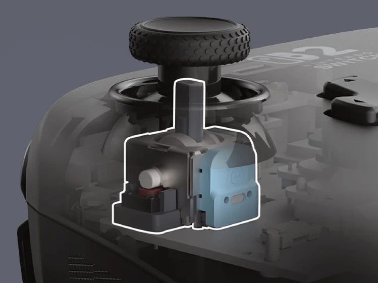 Descripción de la imagen