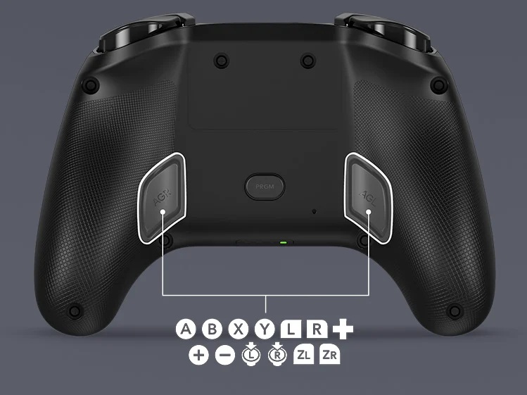 Descripción de la imagen