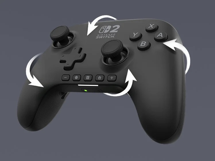 Descripción de la imagen