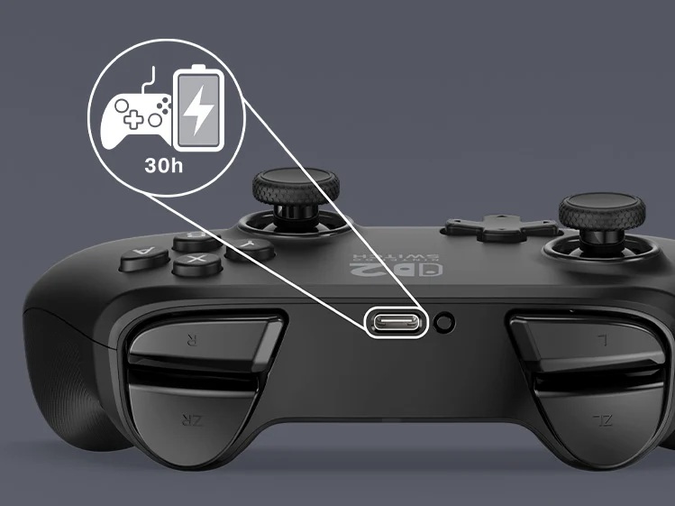 Descripción de la imagen