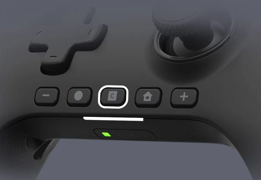 Descripción de la imagen