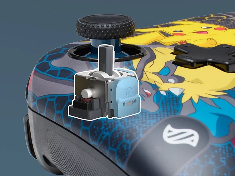 Descripción de la imagen