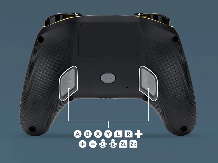 Descripción de la imagen