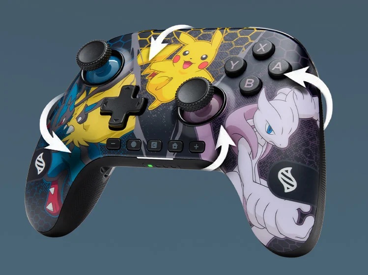 Descripción de la imagen