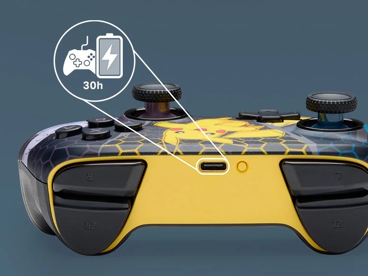 Descripción de la imagen