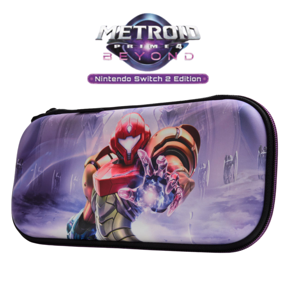 Descripción de la imagen