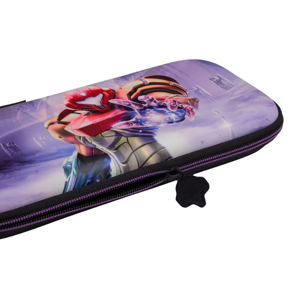 Descripción de la imagen