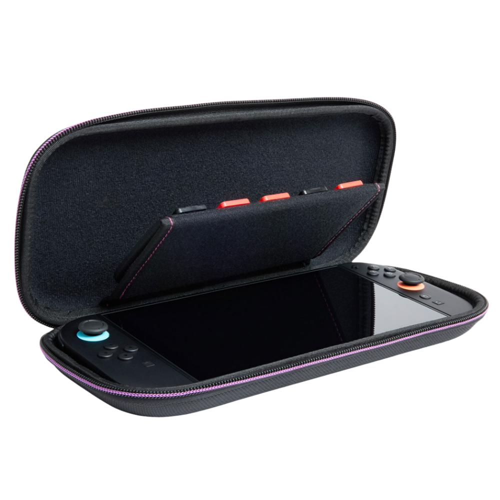 Descripción de la imagen