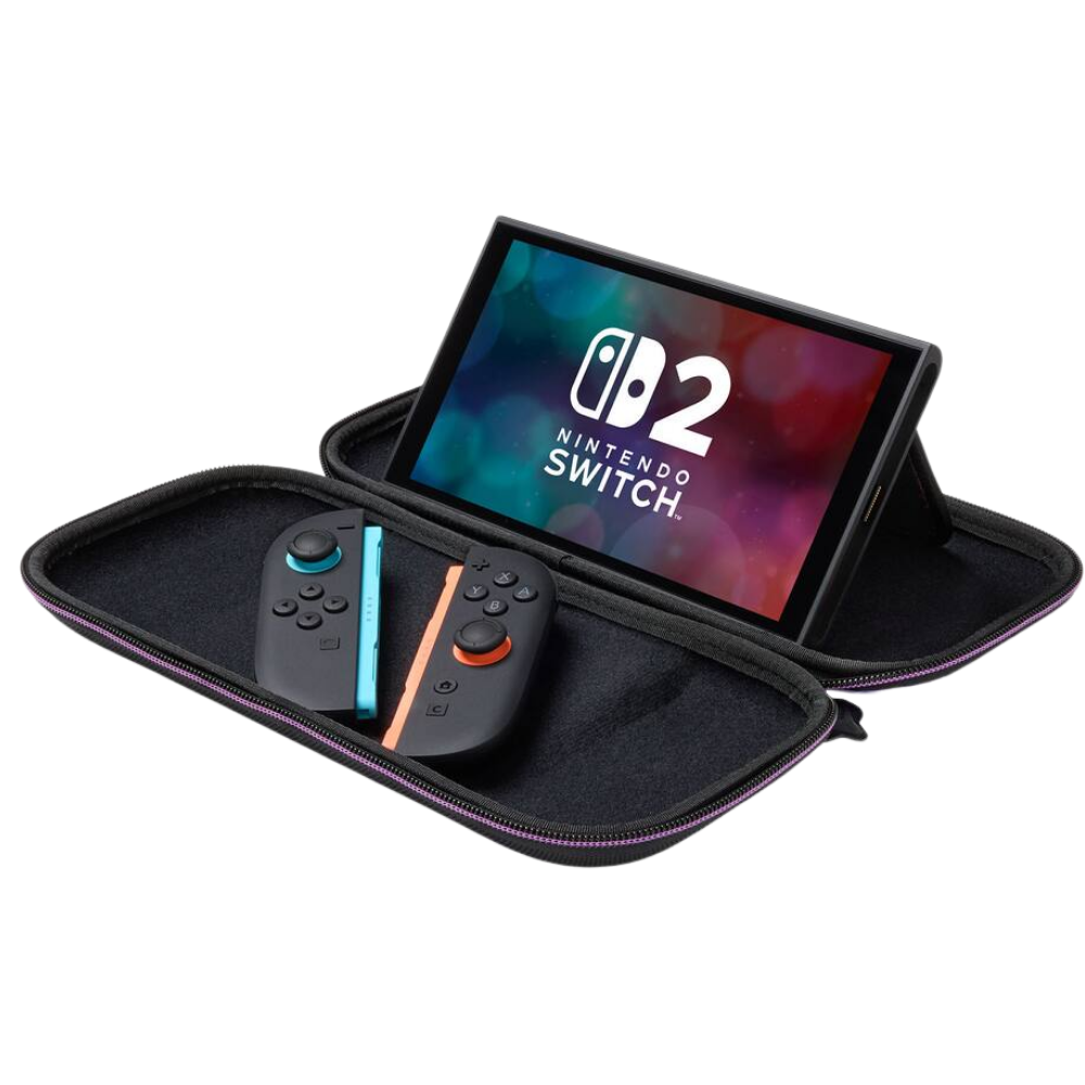 Descripción de la imagen