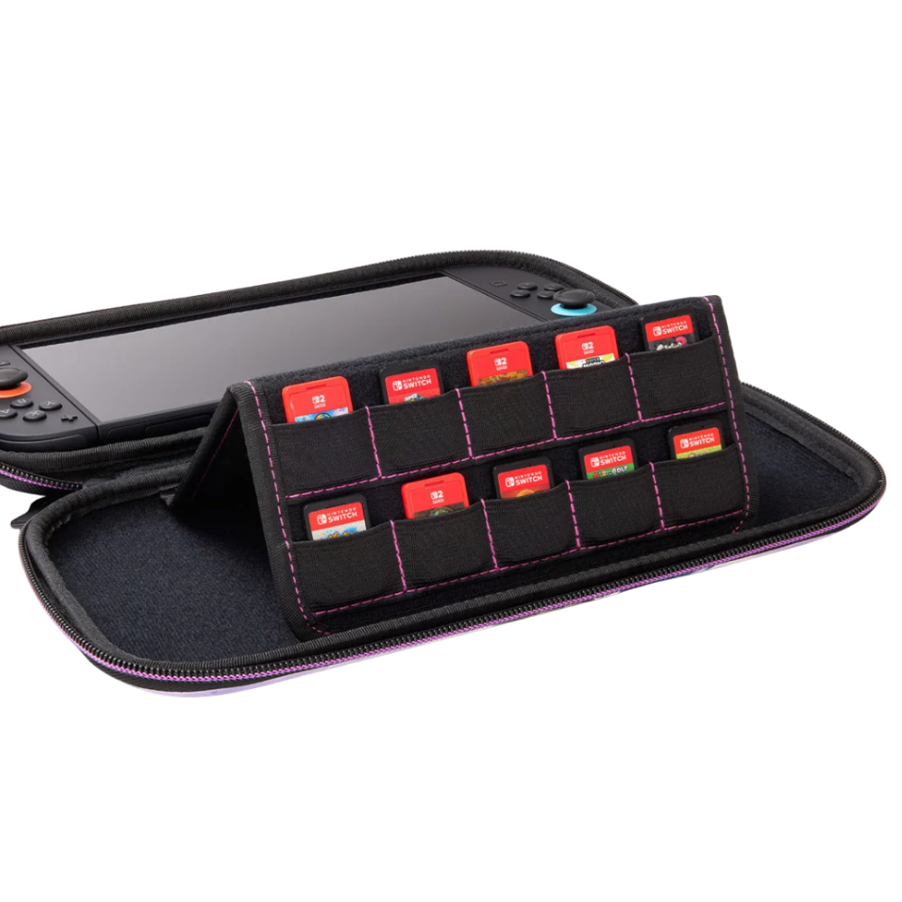 Descripción de la imagen