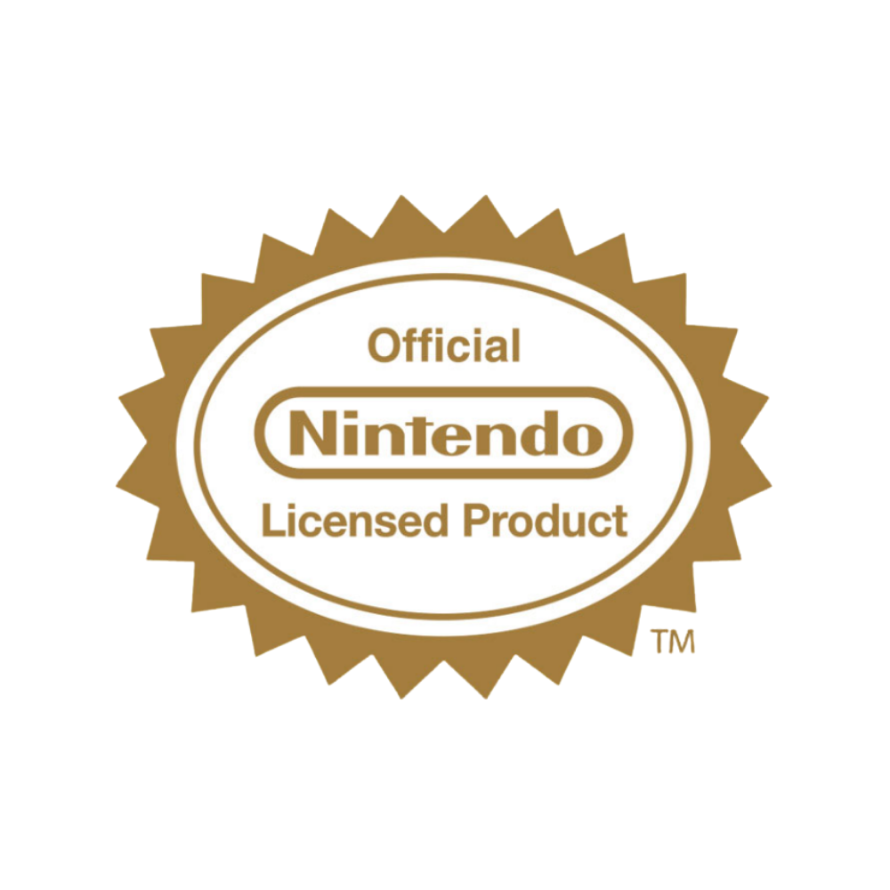 Descripción de la imagen