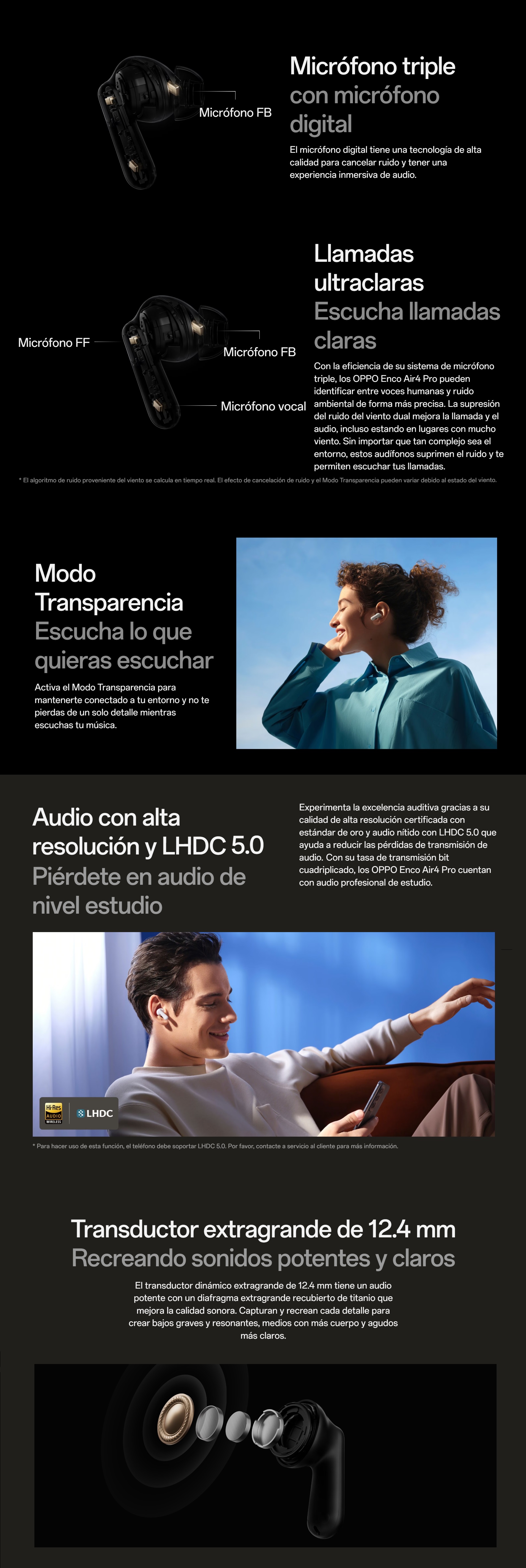 Imagen adicional