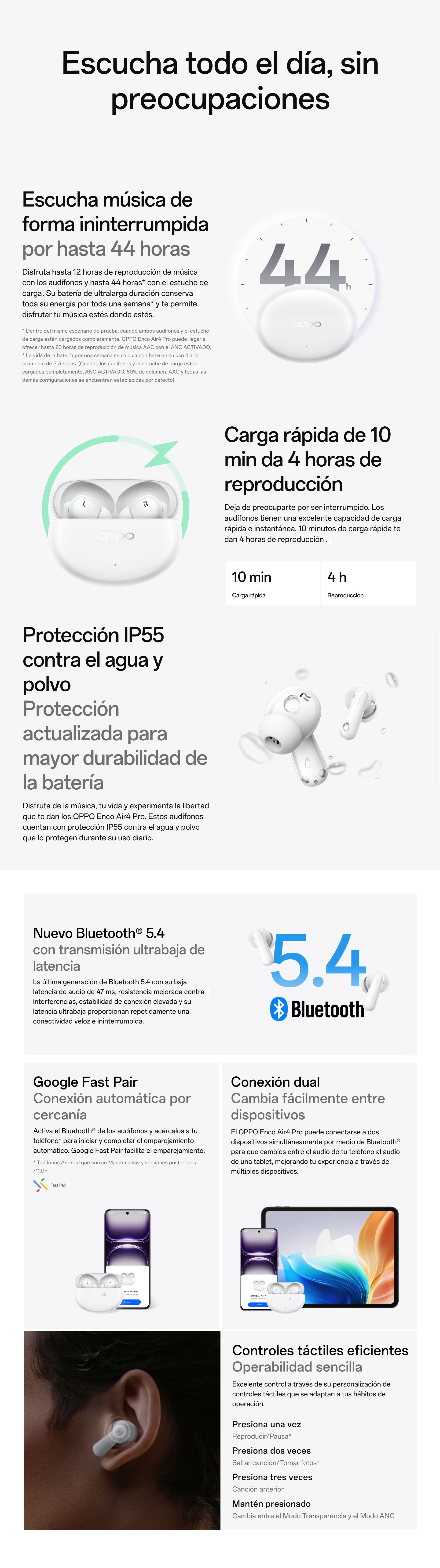 Imagen adicional