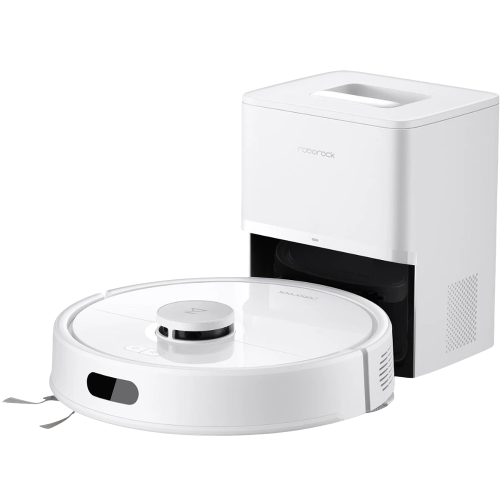 Aspiradora Roborock Vacuum Cleaner Q7 L5+ 110V - White