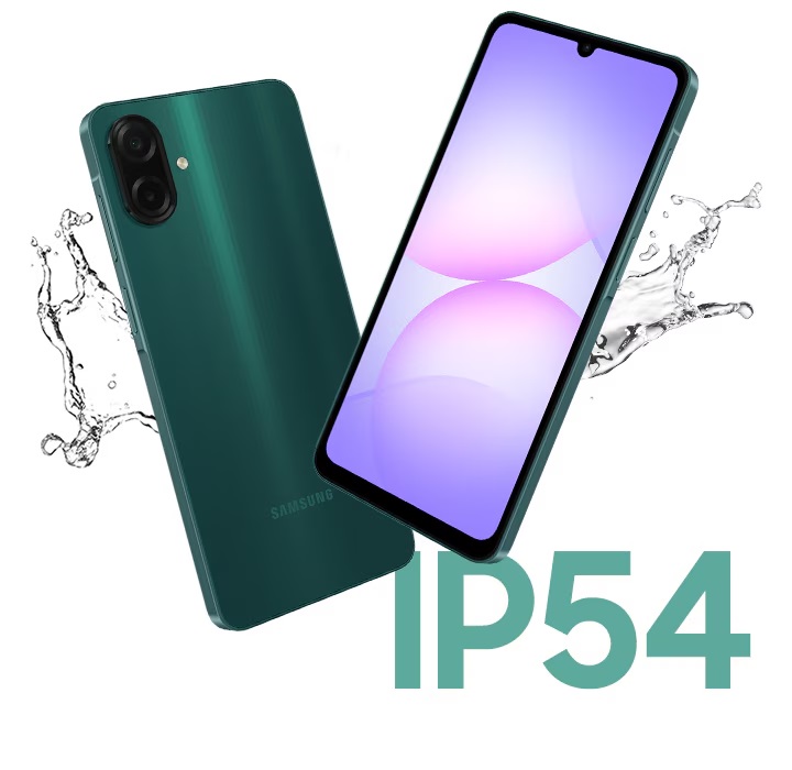 Descripción de la imagen