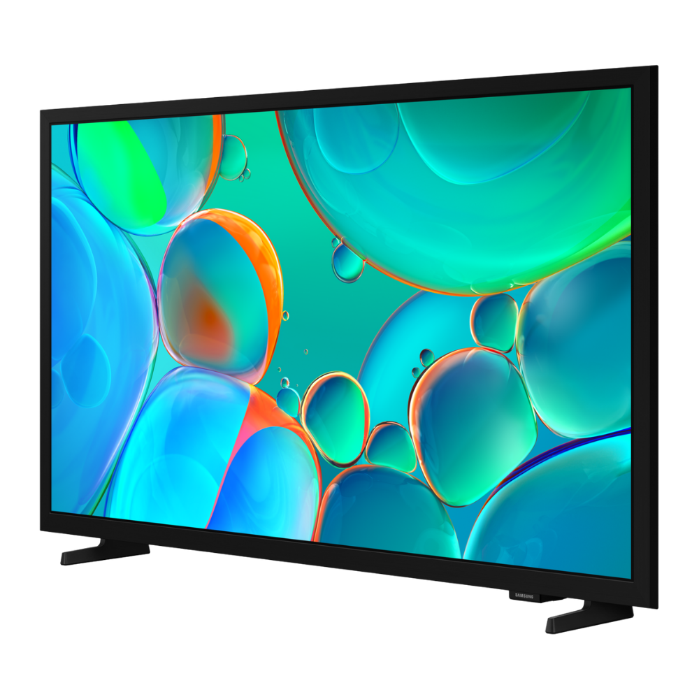 Descripción de la imagen