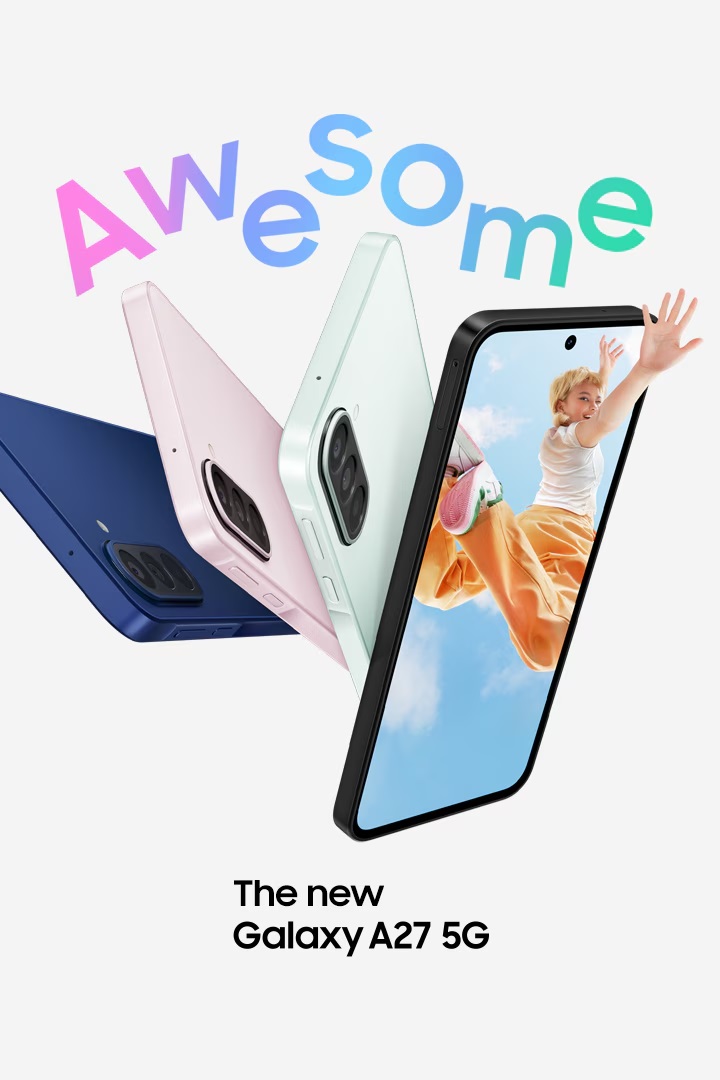 Mobile
