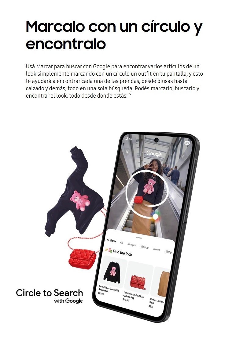 Mobile