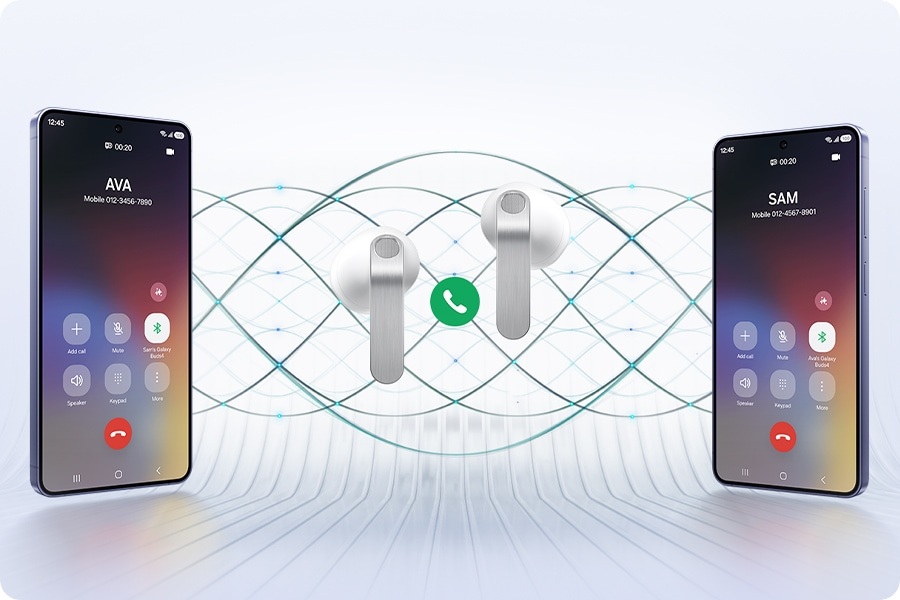 Mobile