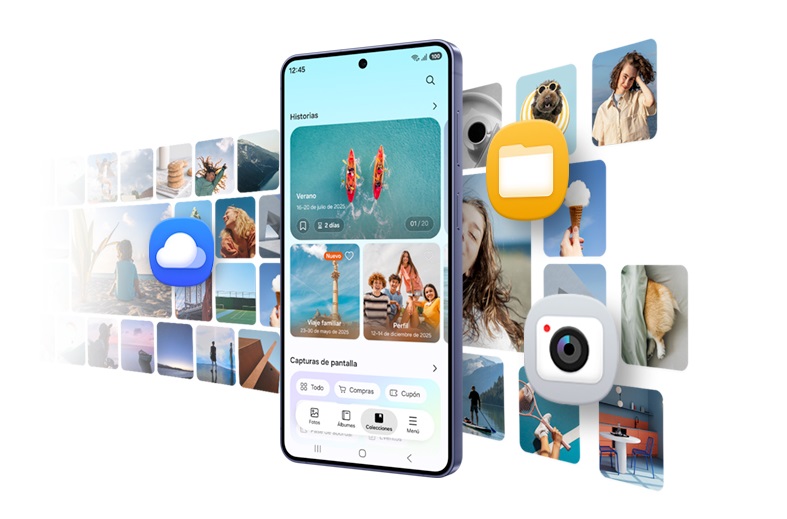 Descripción de la imagen