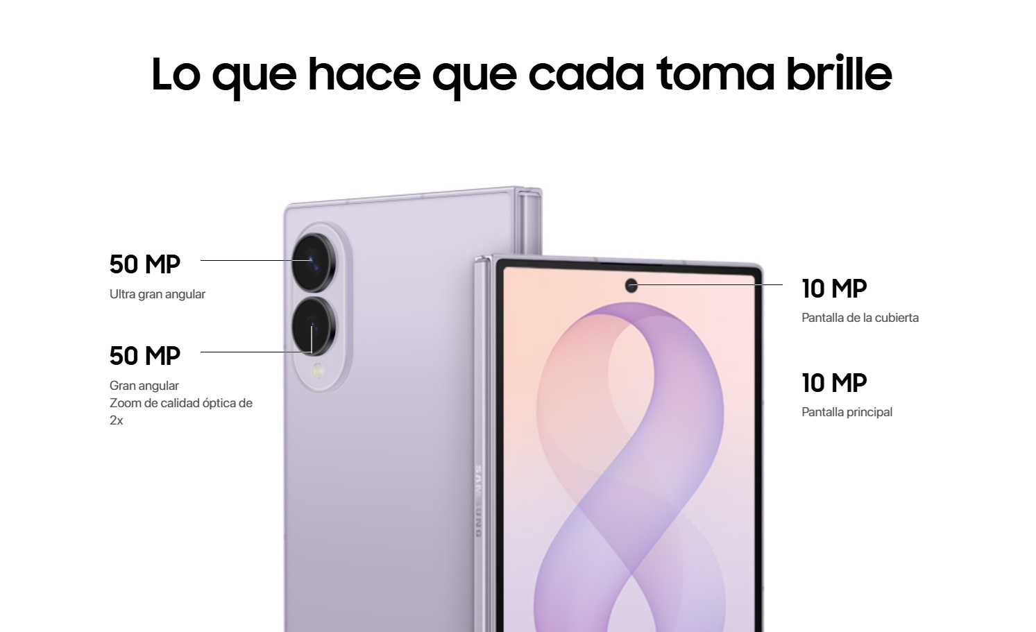 Galaxy Z Fold8 Desktop