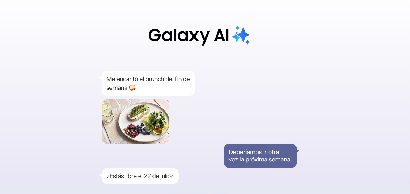 Galaxy Z Fold8 Desktop