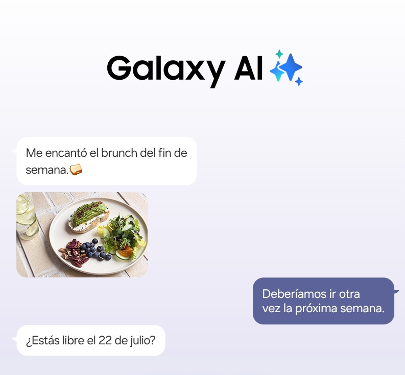Galaxy Z Fold8 Mobile