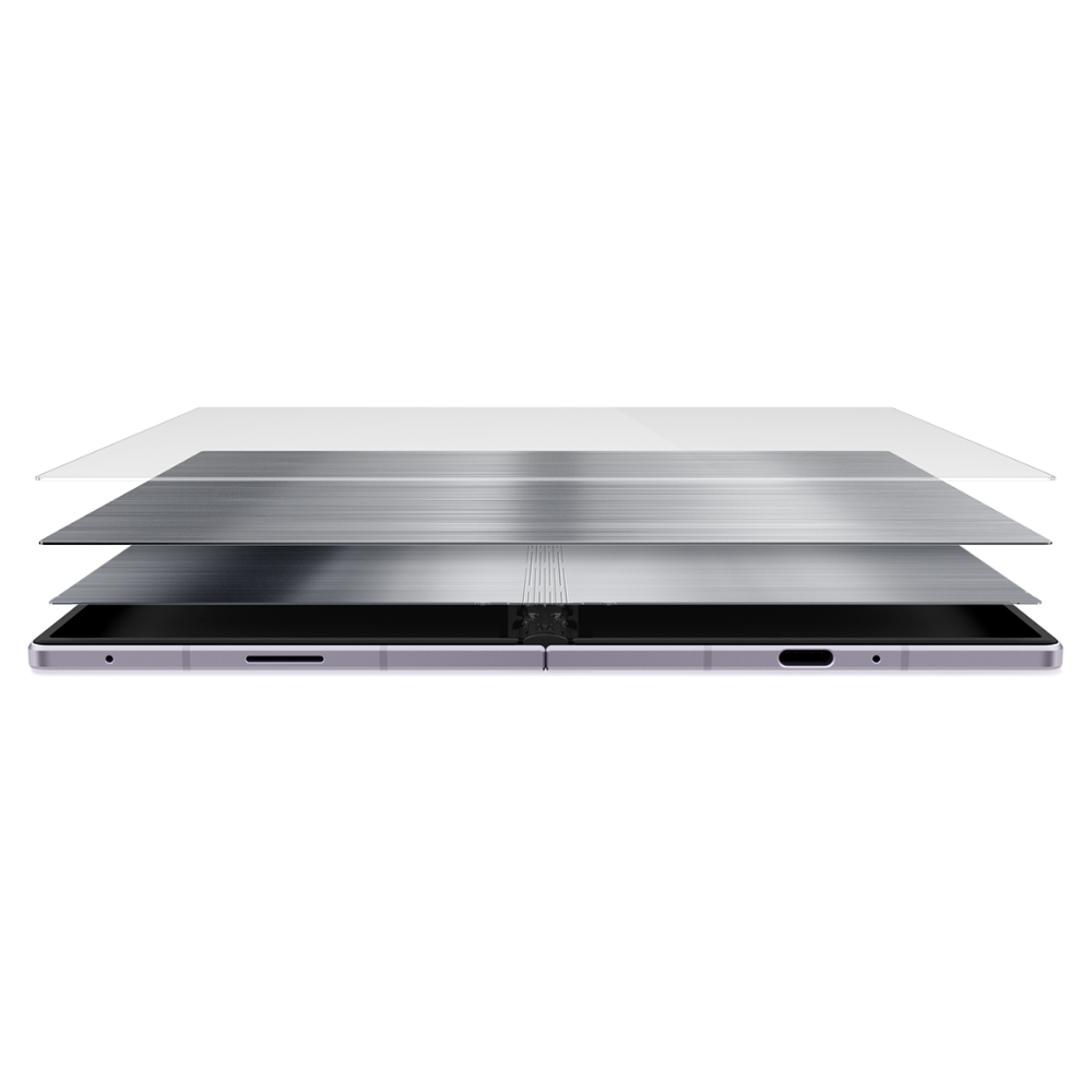 Flex Titanium