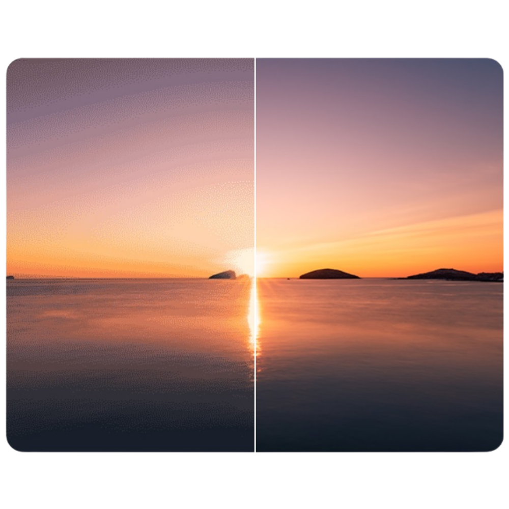 Descripción de la imagen