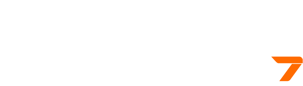 Superposición de imagen