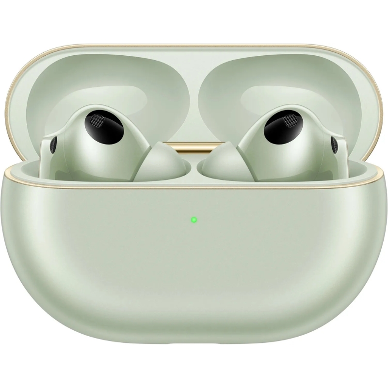 Auricular Huawei FreeBuds Pro 4 T0022 Bluetooth - Green