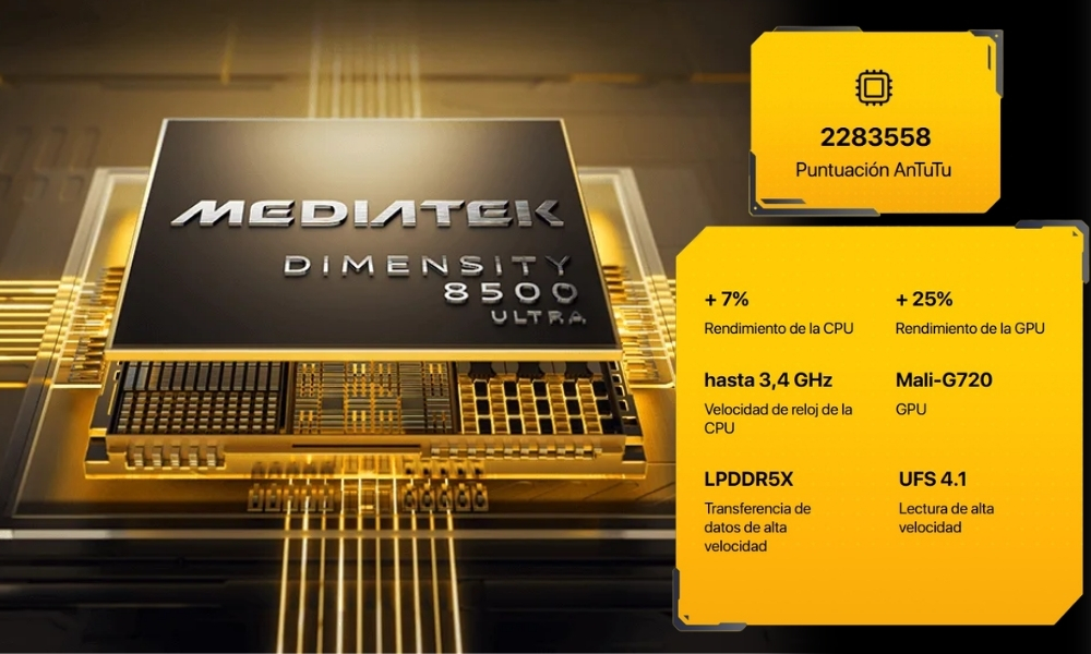 Descripción de la imagen