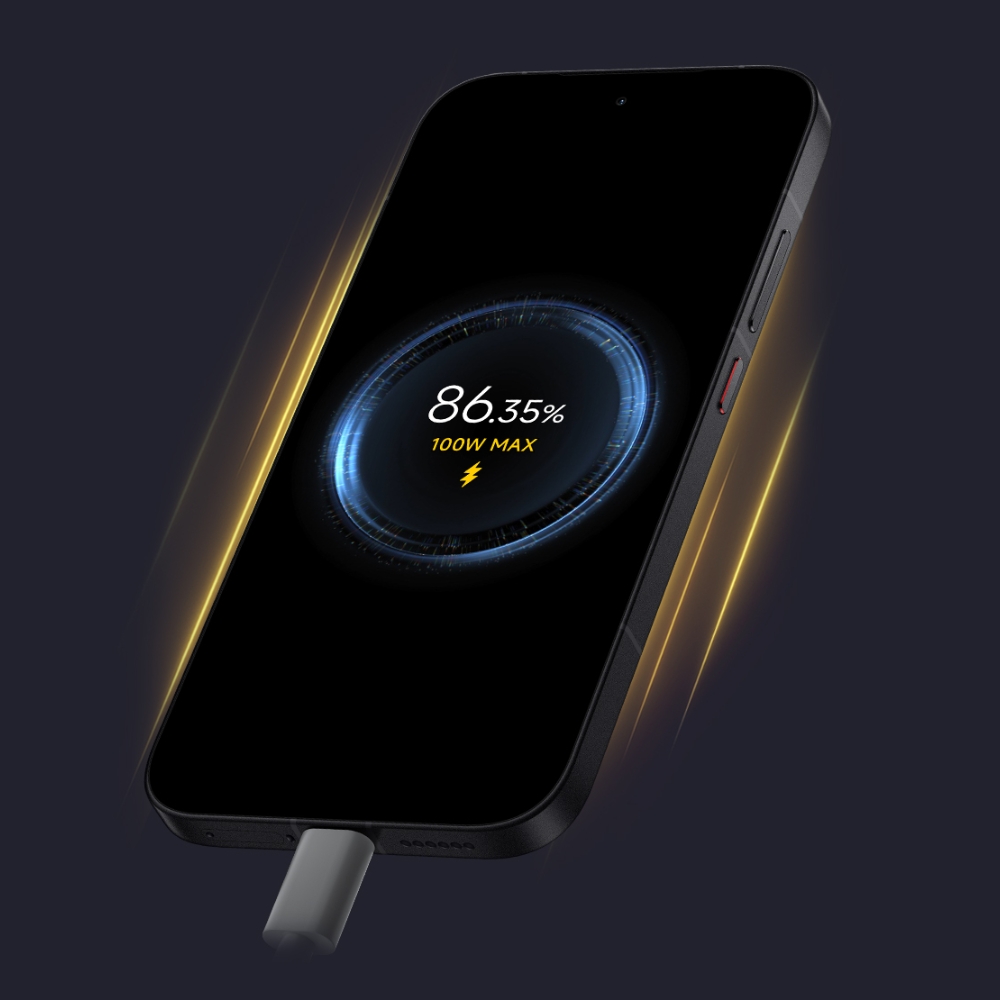 Descripción de la imagen