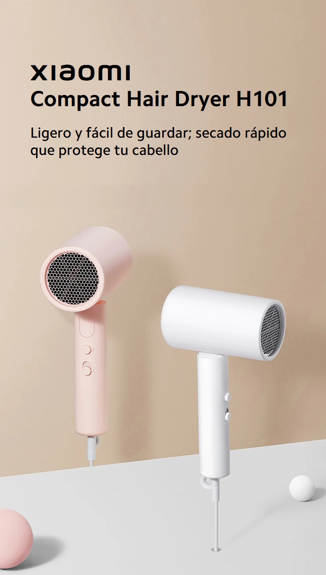 Móvil