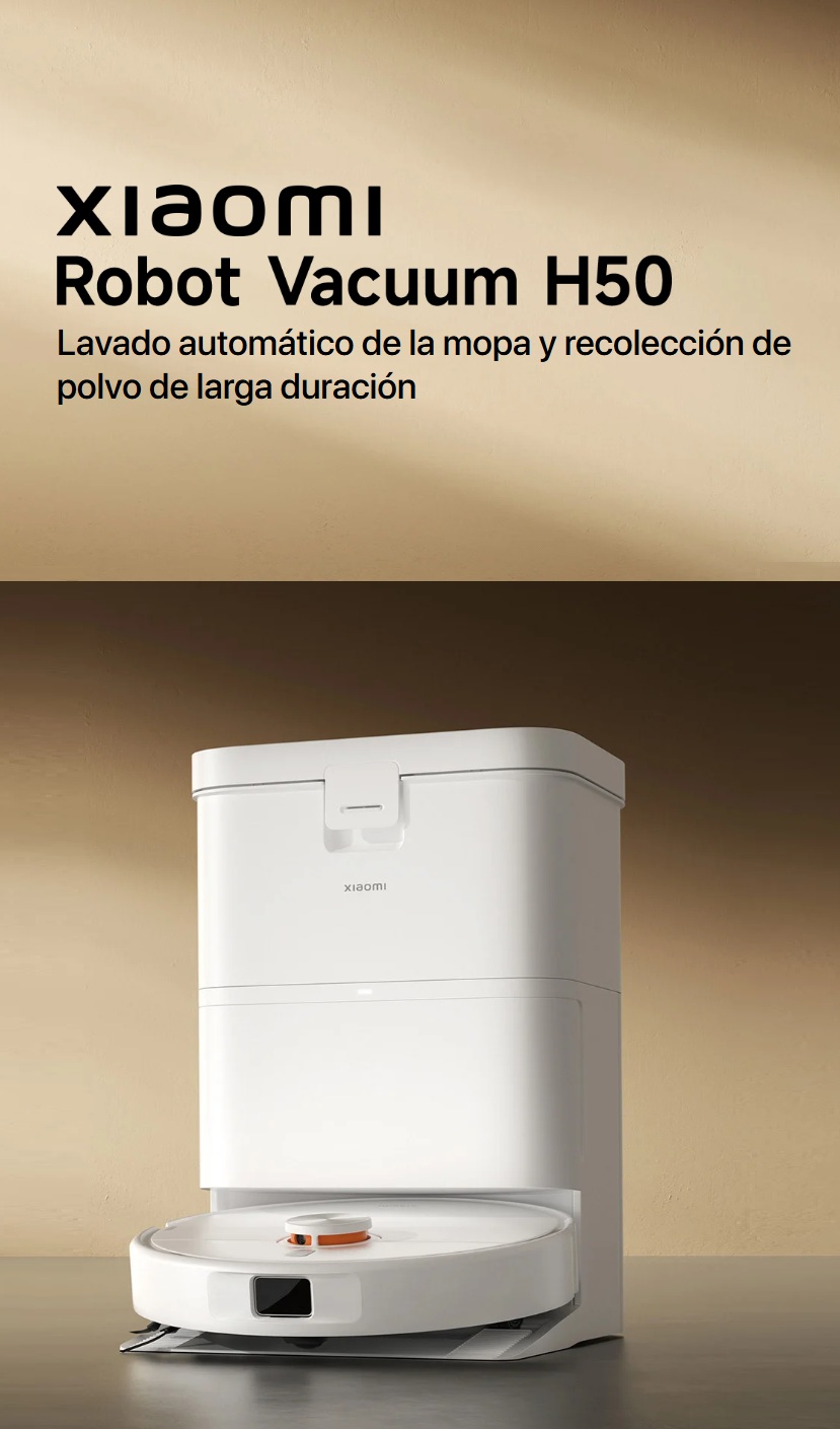 Móvil