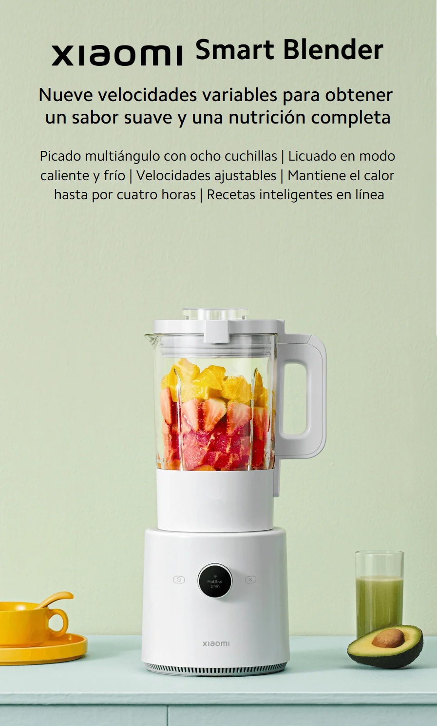 Móvil