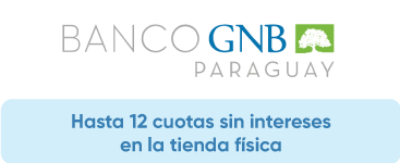 medios de pago